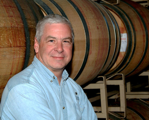 Mike Martini