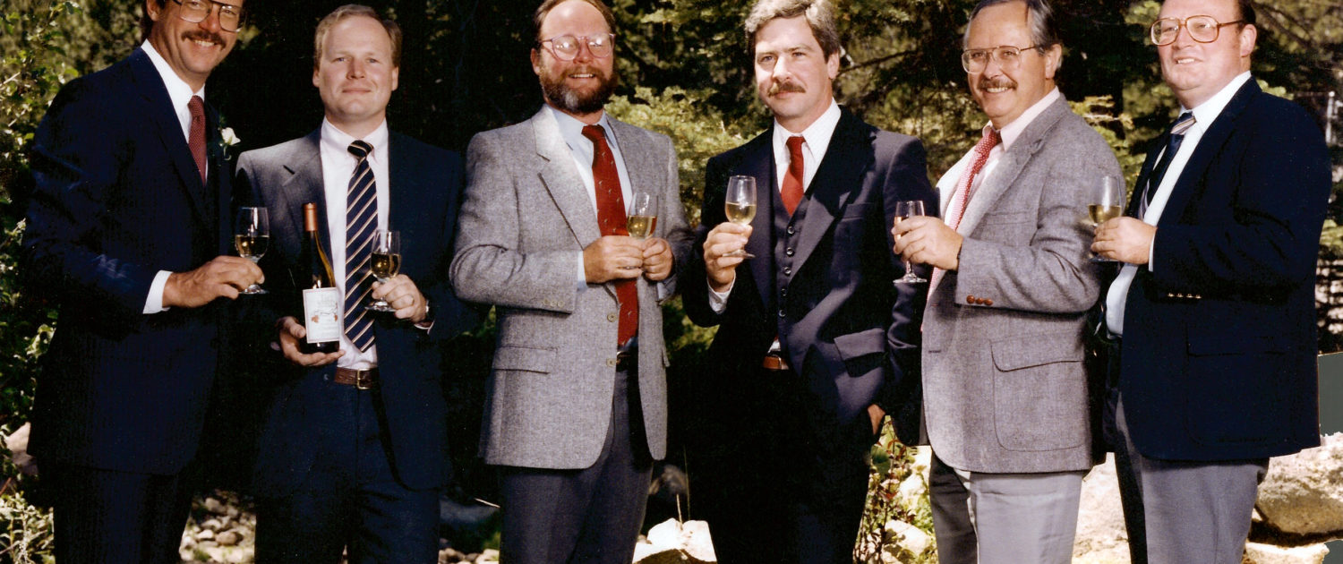 tsw-founders