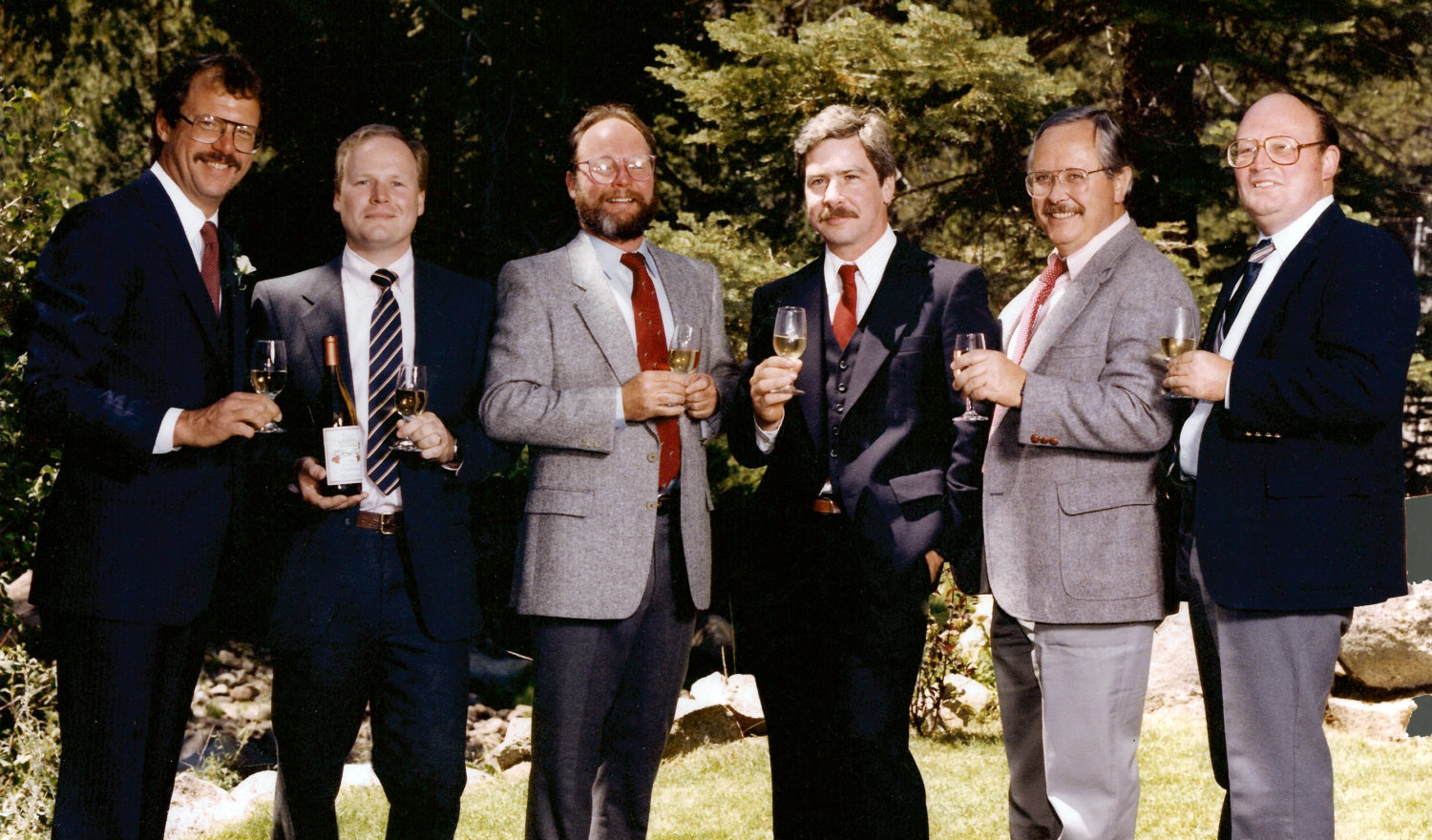 tsw-founders