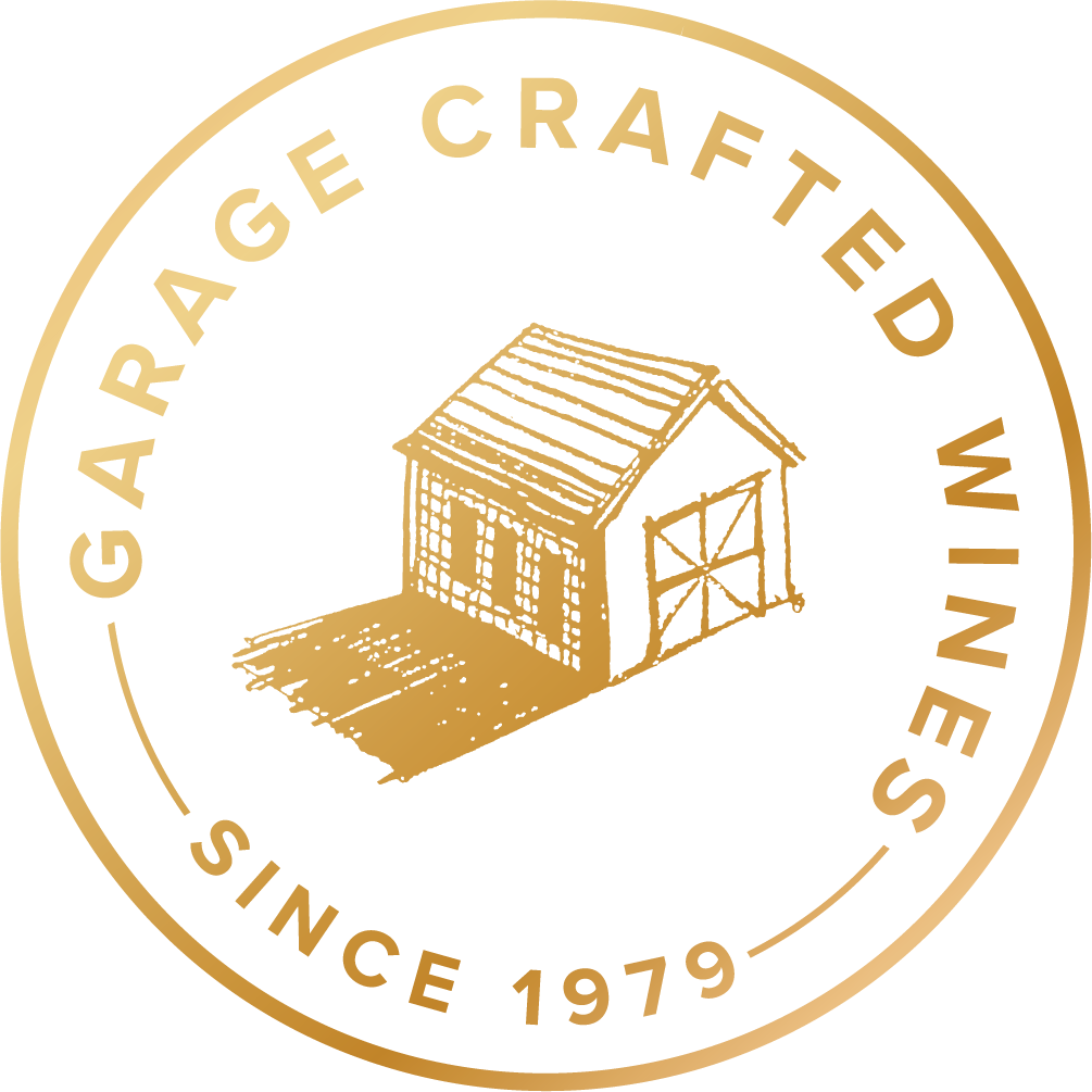 Garage Crafted Wines